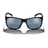 GIDGEE Sunglasses- Mustang Black-Western Culture Leather