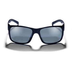 GIDGEE Sunglasses- Mustang Black-Western Culture Leather