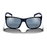 GIDGEE Sunglasses- Mustang Black-Western Culture Leather