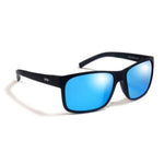 GIDGEE Sunglasses - Mustang Blue-Western Culture Leather