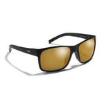 GIDGEE Sunglasses - Mustang Bronze-Western Culture Leather