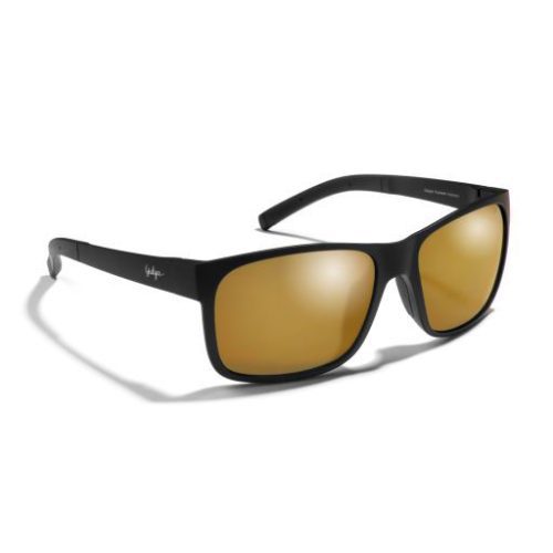 GIDGEE Sunglasses - Mustang Bronze-Western Culture Leather