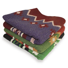 Navajo Rugs-Western Culture Leather
