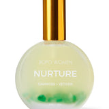 Nurture Body Mist-Western Culture Leather