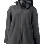 WC Branded Jacket-Western Culture Leather