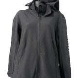 WC Branded Jacket-Western Culture Leather