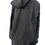 WC Branded Jacket-Western Culture Leather