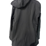 WC Branded Jacket-Western Culture Leather