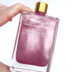 Pink Solstice Body Oil-Western Culture Leather