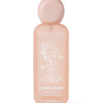 Quench Queen Face Mist-Western Culture Leather