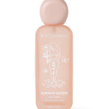Quench Queen Face Mist-Western Culture Leather