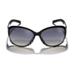 GIDGEE Sunglasses - Willow Dapple-Western Culture Leather