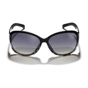 GIDGEE Sunglasses - Willow Dapple-Western Culture Leather