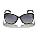 GIDGEE Sunglasses - Willow Dapple-Western Culture Leather