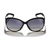 GIDGEE Sunglasses - Willow Dapple-Western Culture Leather
