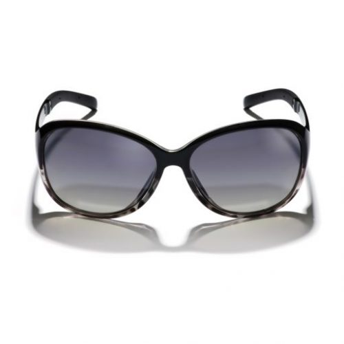 GIDGEE Sunglasses - Willow Dapple-Western Culture Leather