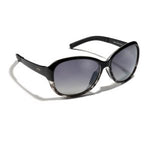 GIDGEE Sunglasses - Willow Dapple-Western Culture Leather