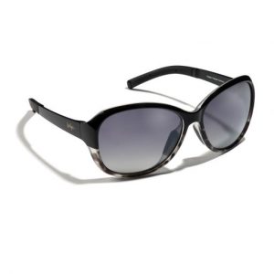 GIDGEE Sunglasses - Willow Dapple-Western Culture Leather