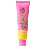 Berry Blush Lip Balm-Western Culture Leather