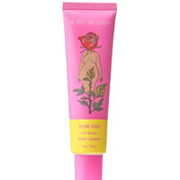 Berry Blush Lip Balm-Western Culture Leather