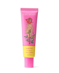 Berry Blush Lip Balm-Western Culture Leather
