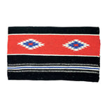 Navajo Rugs-Western Culture Leather