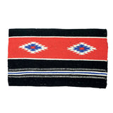 Navajo Rugs-Western Culture Leather
