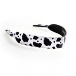 GIDGEE Strap-Western Culture Leather