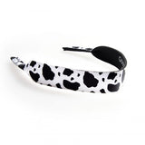 GIDGEE Strap-Western Culture Leather