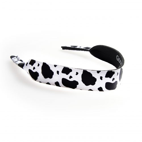 GIDGEE Strap-Western Culture Leather