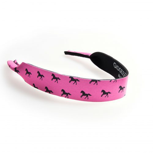 GIDGEE Strap-Western Culture Leather