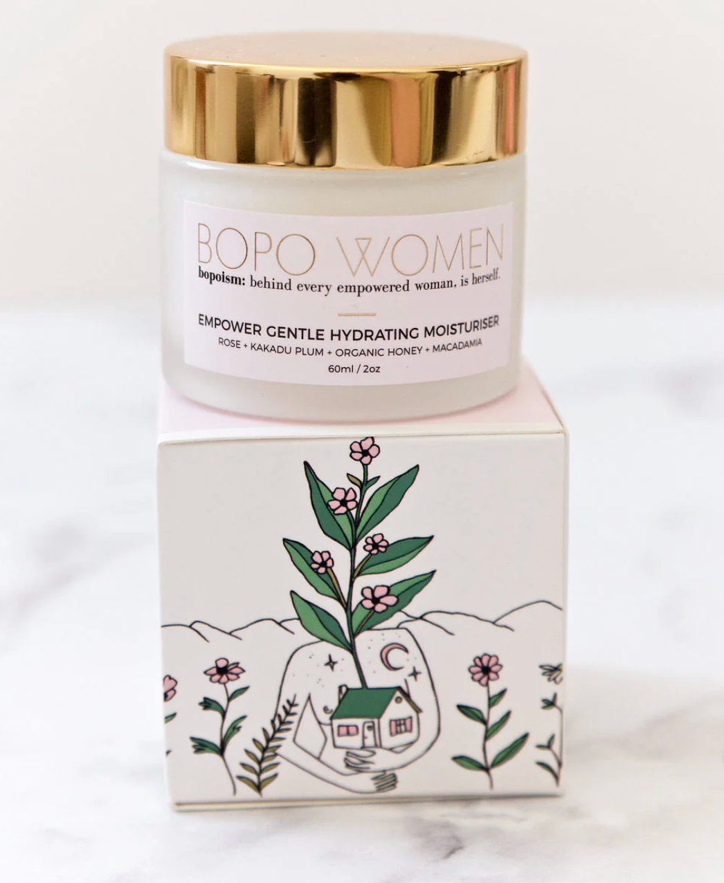 Hydrating Moisturiser-Western Culture Leather