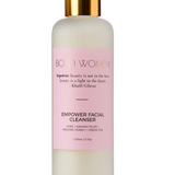 Empower Facial Cleanser-Western Culture Leather