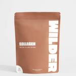 Wilder Health - Collagen-Western Culture Leather
