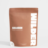 Wilder Health - Collagen-Western Culture Leather