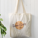 Ottway Tote Bag-Western Culture Leather