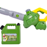 John Deere Bubble 'N' Fun Leaf Blower Combo-Western Culture Leather