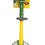 John Deere Lawn Trimmer - Whipper Snipper