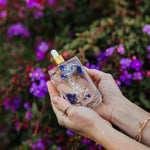 Seeds Of Spring Body Oil-Western Culture Leather