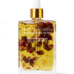 Self-Love Body Oil-Western Culture Leather