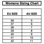 Cowhide Slide Footwear-Western Culture Leather