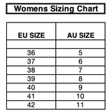 Cowhide Slide Footwear-Western Culture Leather