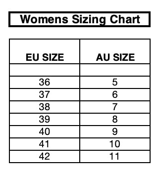 Cowhide Slide Footwear-Western Culture Leather