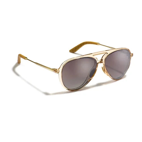 GIDGEE Sunglasses - Sky Rider Roan-Western Culture Leather