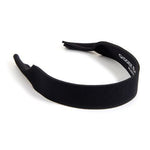 GIDGEE Strap-Western Culture Leather