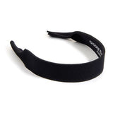 GIDGEE Strap-Western Culture Leather