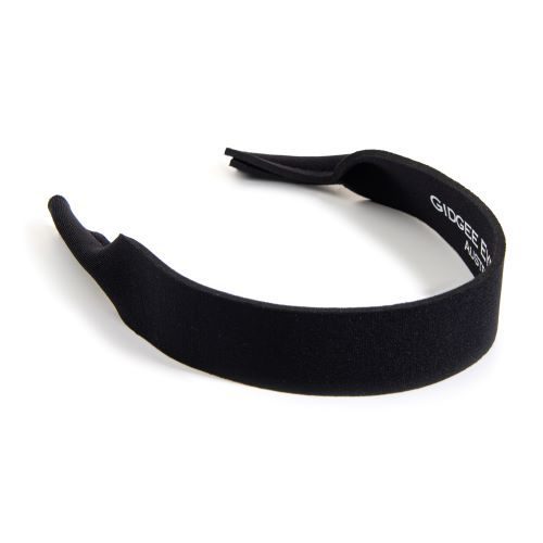 GIDGEE Strap-Western Culture Leather