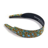 GIDGEE Strap-Western Culture Leather