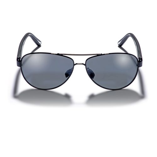 GIDGEE Sunglasses - Equator Blaze-Western Culture Leather