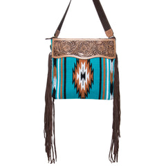 Darlene Bag-Western Culture Leather